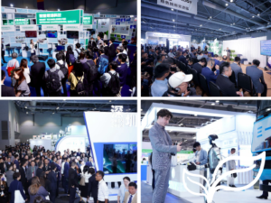 http://ECO%20Expo%20Asia%20opens%20at%20Hong%20Kong%20AsiaWorld-Expo%20in%20late%20October