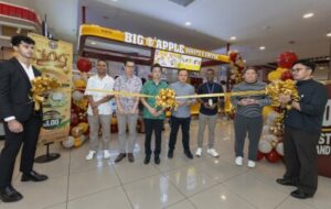 http://Big%20Apple%20Donuts%20&%20Coffee%20Opens%20Its%20100th%20Store%20in%20Malaysia,%20Celebrates%20With%20RM1%20Pandan%20Donuts%20Nationwide