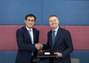 http://Temasek%20Trust%20and%20World%20Bank%20Group%20Forge%20Strategic%20Partnership%20to%20Advance%20Shared%20Development%20Priorities