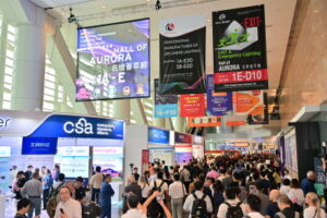 http://HKTDC%20Hong%20Kong%20International%20Lighting%20Fair%20(Autumn%20Edition)%20and%20Hong%20Kong%20International%20Outdoor%20and%20Tech%20Light%20Expo%20Set%20to%20Illuminate%20this%20October