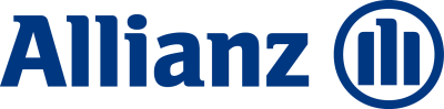 Allianz Insurance Singapore Reminds Residents That a Hospital Stay Costs More Than Just the Medical Bill