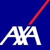 http://AXA%20Global%20Healthcare%20Mind%20Health%20Report%20reveals%20global%20differences%20in%20how%20cost%20and%20stigma%20affect%20access%20to%20professional%20mental%20health%20care