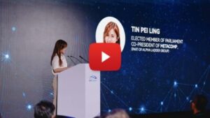 http://AIMCONNECT%202026%20Held%20in%20Singapore,%20Bringing%20Global%20Automotive%20Leaders%20Together%20to%20Explore%20the%20Future%20of%20AI,%20Trust%20and%20Connected%20Mobility