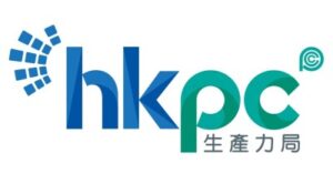 http://FLAIR%20Launches%20Hong%20Kong's%20%20First%20Embodied%20AI%20International%20Applications%20Hub