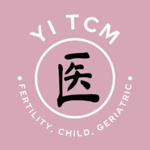http://Yi%20TCM%20Introduces%20Women’s%20Wellness%20Starter%20Session%20Ahead%20of%20World%20Menopause%20Day%202026