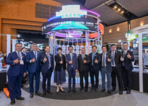 http://HKEIA%20Strengthens%20International%20Connections%20and%20Innovation%20Collaboration%20to%20Shape%20the%20Next%20Chapter%20of%20Hong%20Kong&rsquo;s%20Future%20Industries