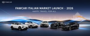 http://FAWCAR%20to%20Debut%20in%20Milan%20with%20Five‑SUV%20Matrix,%20Opening%20Its%20Italian%20Chapter