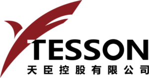 http://Tesson%20Holdings%20(1201.HK)%20Introduces%20Strategic%20Shareholder%20and%20Joins%20Hands%20with%20Times%20Huazhi%20(时代华智)%20to%20Build%20an%20Innovative%20Ecosystem%20for%20Solar-Storage-Charging-Inspection%20and%20Intelligent%20Zero-Carbon