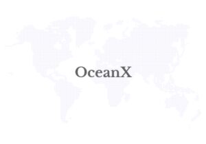 http://OceanX%20Summit%20brings%20leading%20ocean%20voices%20together%20to%20connect%20discovery%20with%20impact