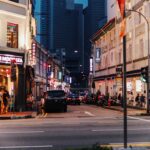 15 Lifestyle Trends in Singapore You Should Know in 2023