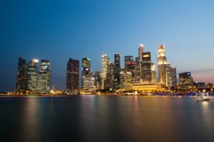 Solo in Singapore: Safe and Fun Activities to Do Alone