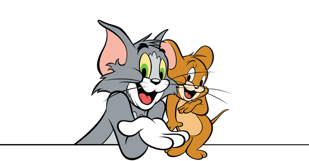 Singapore-set Tom And Jerry series to premiere on Oct 21