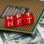 The NFT Market: A Rollercoaster of Value, Challenges, and Prospects