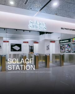 http://Solace%20Studio%20Unveils%20Unique%20MRT-Themed%20Photo%20Booth%20in%20Orchard