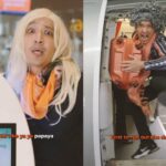 Jetstar Asia's 20th Anniversary Song Wins Hearts with Unique Singaporean Flair