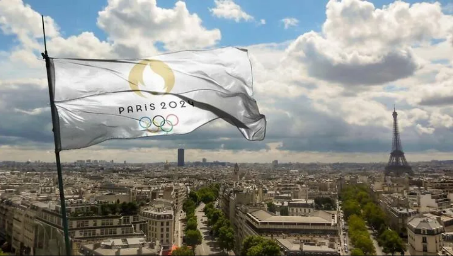 Meet the Singaporean Athletes Competing at Paris Olympics 2024