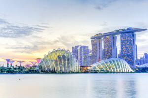 http://Discover%20the%20Surge%20of%20Singapore%20Millionaires%20in%202024