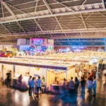 Discover Artbox Singapore in 2025: The Ultimate Marketplace Experience