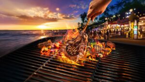 http://Savour%20the%20Flavours%20at%20Sentosa%20Grill%20Fest%202024