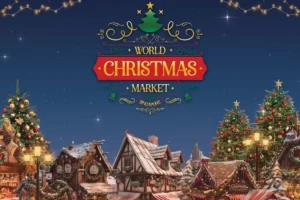 http://Experience%20the%20Magic%20of%20the%20World%20Christmas%20Market%20Singapore