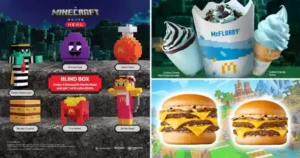 http://McDonald's%20Singapore%20Minecraft%20Movie%20Blind%20Boxes%20Launch%20This%20Thursday