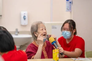 Do Good Fest 2025: Youth Volunteer Festival Singapore Guide