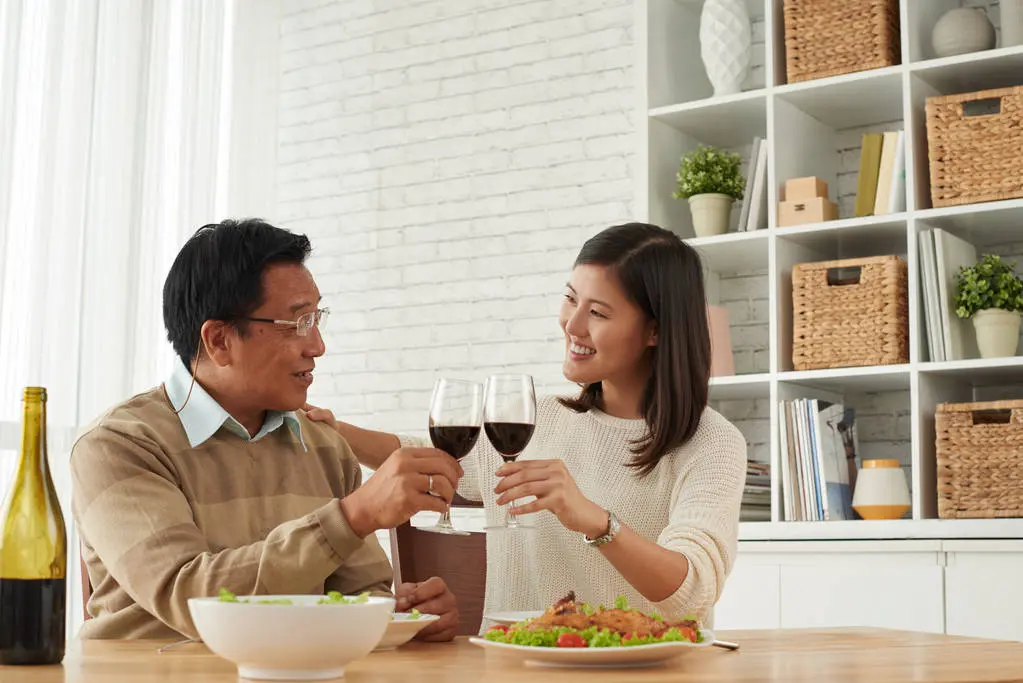 Father's Day 2025: Singapore's Ultimate Celebration Guide