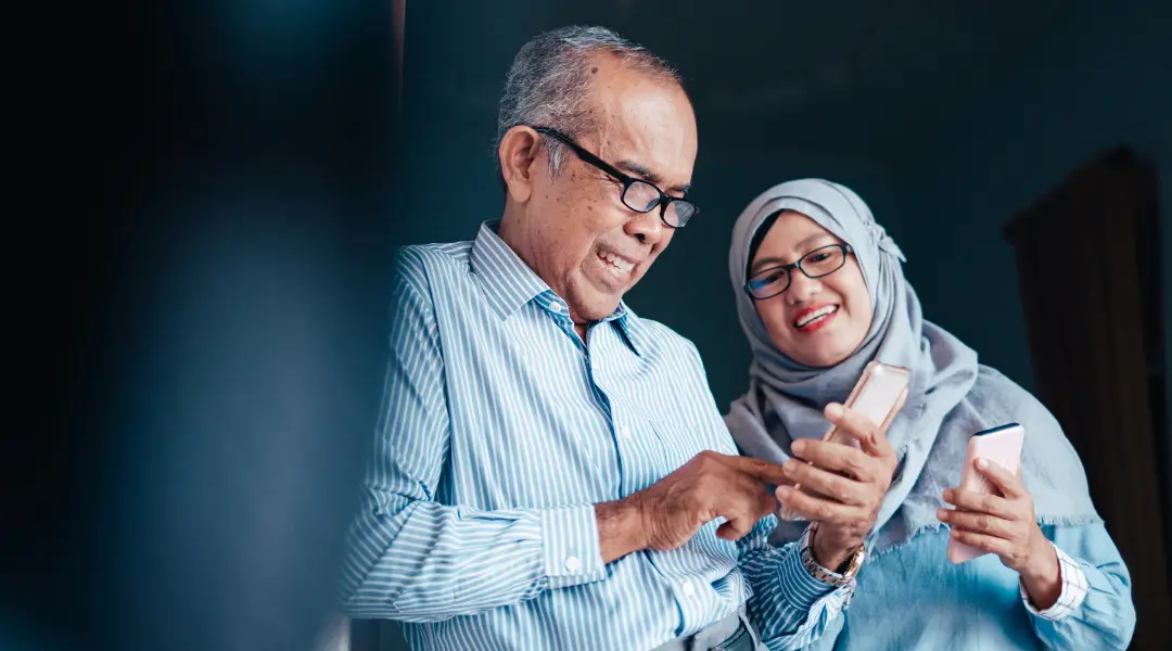 Healthier SG Screening: Affordable Health Checks in Singapore
