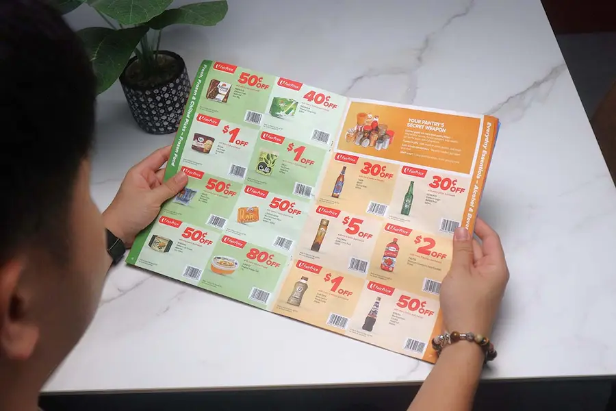 FairPrice Save Every Day: Your Guide to Unlimited Savings