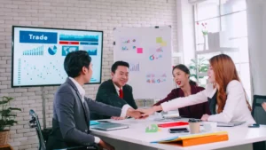 How We Ranked the Top 10 Digital Marketing Agencies in Singapore