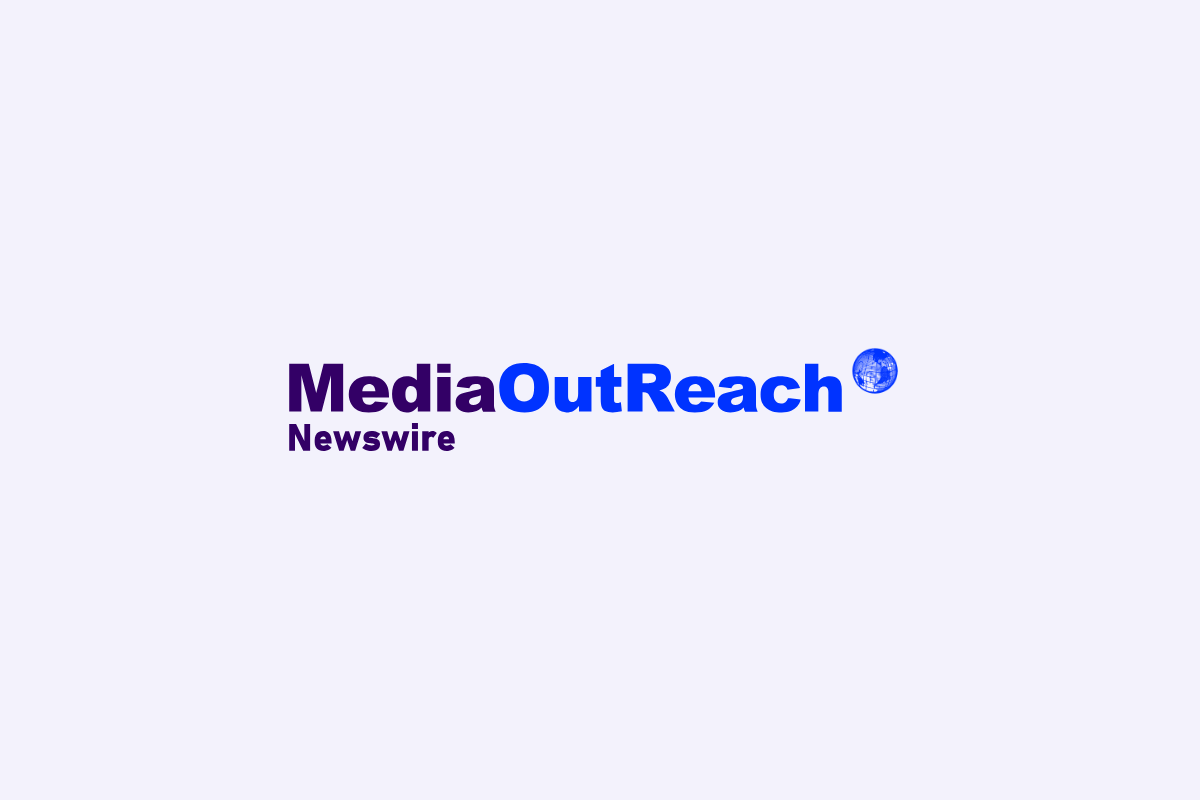 Corporate News by Media OutReach Newswire
