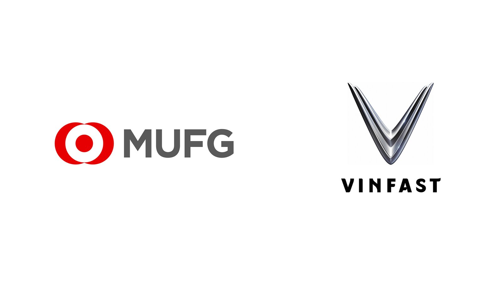 VinFast and MUFG Bank partner up over a $100 million Green Loan facility 1 VinFast and MUFG Bank have partnered under a USD 100 million green loan facility.
