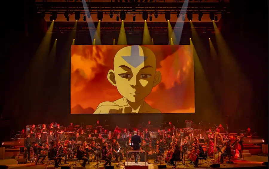 Singapore Culture Pass Credits: What You Need To Know