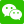 iconmonstr wechat 1 24 3