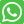 iconmonstr whatsapp 1 24