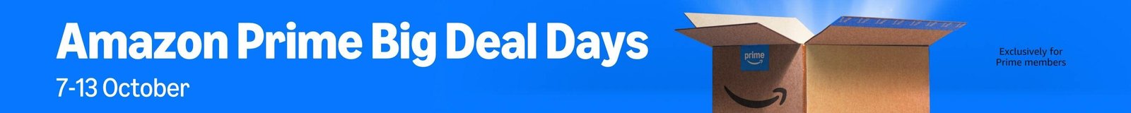 PBDD Banner
