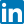 iconmonstr linkedin 1 24 12