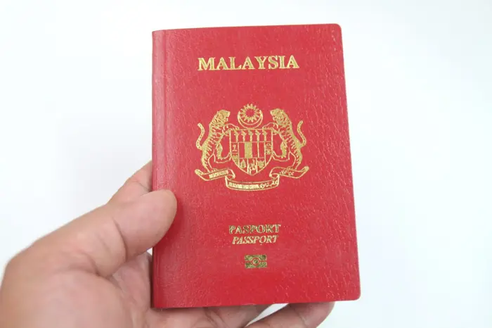 Malaysia Passport Ranking: Your Complete Guide to Global Travel Freedom