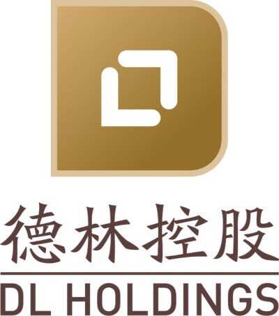 DL Holdings’ Interim Net Profit Surges Over 25-Fold as Digital Finance Strategy Accelerates Implementation