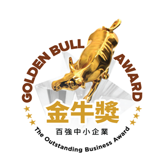 Golden Bull Award Celebrates the Region’s Strongest and Resilient Companies