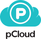 pCloud Launches 11.11 Exclusive Offer: Lifetime Storage and Encryption Plans at Record-Low Prices