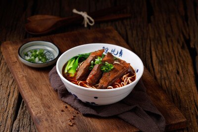 Leading Asian Beef Noodle Brand Duan Chun Zhen Launches U.S. Expansion and Franchise Opportunities