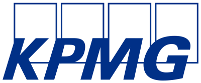 KPMG successfully concludes Digital Assets Forum: Policy, Market Dynamics and Institutional Adoption