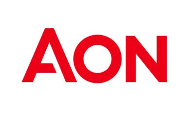 Increasing Competition, Economic Slowdown and Cyber Threats are Reshaping Asia’s Business Landscape: Aon Survey
