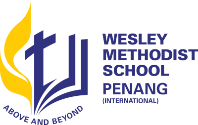 Harmony of Hope Christmas Concert 2025: Blessed to be a Blessing