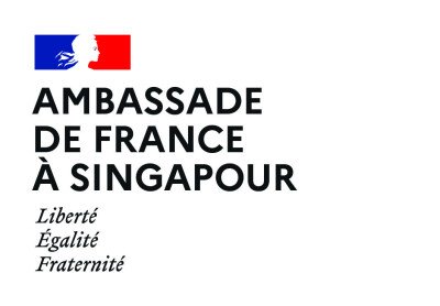 A Rendezvous with French Cinema: The 41st vOilah! French Film Festival Returns to Singapore