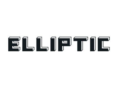 Elliptic powers compliance for Wallet’s 100M+ users on Telegram