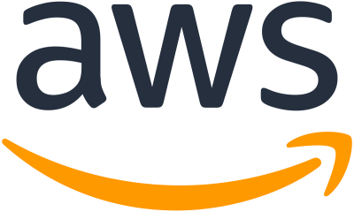 Amazon Web Services Announces PayMe by HSBC’s Migration to AWS, Accelerating Digital Payment Innovation in Hong Kong