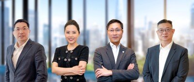 HGC Embarks on Strategic Transformation to Harness AI and Digital Opportunities