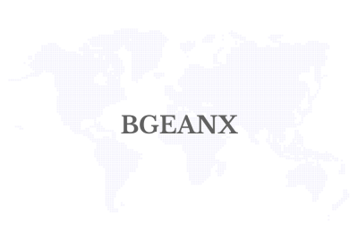 BGEANX enhances its customer support system with new educational and security features
